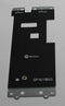 Dell Keyboard Support Bracket 15-7547 Refurbished Y18V0