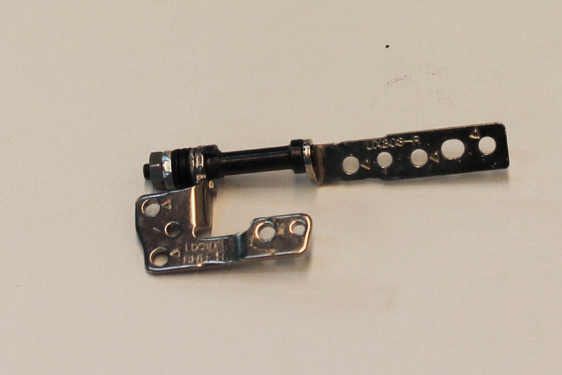 13NB04R2M03021 Right LCD Hinge Ux303L Compatible With Asus