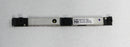 833474-1K0 Display Web Camera 15-Ax 15-Ax250Wm Series Compatible With Hp 