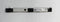 833474-1K0 Display Web Camera 15-Ax 15-Ax250Wm Series Compatible With Hp 