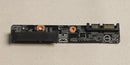 MS-16JFA HARD DRIVE CONNECTOR BOARD VER:1.0 GV62 8RD-200 Compatible with MSI