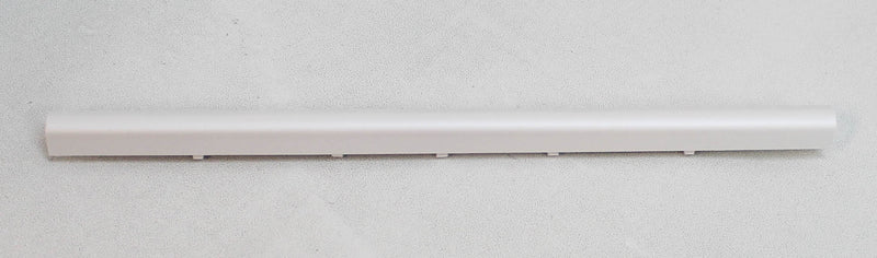 L44469-001 Hinge Cap Dmw Stream 11-Ak1012Dx Compatible with HP