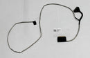 DC020032X00 Lcd Edp Cable Ideapad V145-15Ast Thinkpad 130-15Ast SeriesCompatible With Lenovo