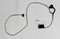 DC020032X00 Lcd Edp Cable Ideapad V145-15Ast Thinkpad 130-15Ast SeriesCompatible With Lenovo