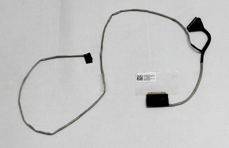 DC020032X00 Lcd Edp Cable Ideapad V145-15Ast Thinkpad 130-15Ast SeriesCompatible With Lenovo