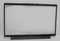 5B30S19056 Lcd Front Bezel Ideapad 3 15Iau7 Compatible With Lenovo 