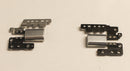 5H50L46195 Lenovo Hinges Set (L/R) L 80Tx Yoga 710-11Ikb Grade A