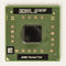 437803-001 Cpu Amd Sempron Single Core Mk-36 Processor - 2.0Ghz 256Mb Of L2 Cache Upto 1600Mhz FsbCompatible With HP