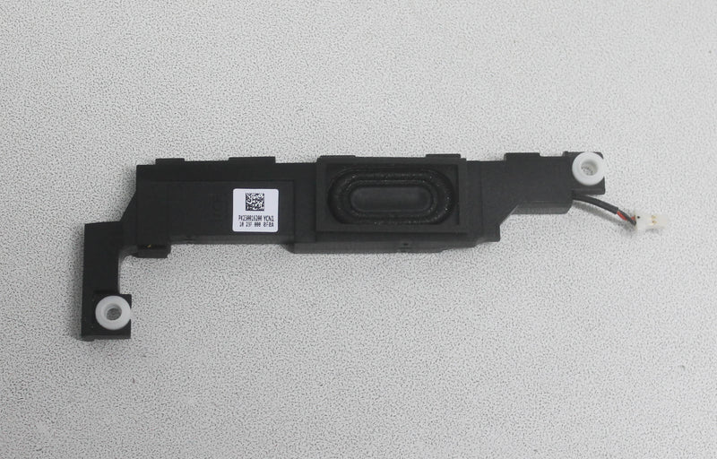 23.K7Dn2.003 Speaker Right Swift 3 Sf314-512-52Mz Replacement Parts Compatible With Acer