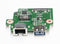 F15Hr Dell Inspiron 17R-5720 Usb Ethernet Circuit Board Grade A
