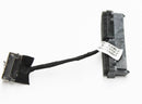 50.M2Dn1.002 Acer Aspire V5-571 Series Hard Drive Adapter Cable Connector Grade A