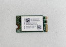 Ke.11A0F.001 Acer Aspire E5-575-72L3 E5-575 Series Wi-Fi Wireless Card Grade A