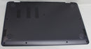 Asus Bottom Base Cover Assy Star Grey Tp410Ua-1A Refurbished 13NB0FS1AP0441