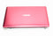 Asus LCD Back Cover Pink Q200E Refurbished 13GNFQ2AM051