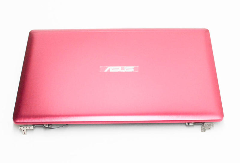 Asus LCD Back Cover Pink Q200E Refurbished 13GNFQ2AM051