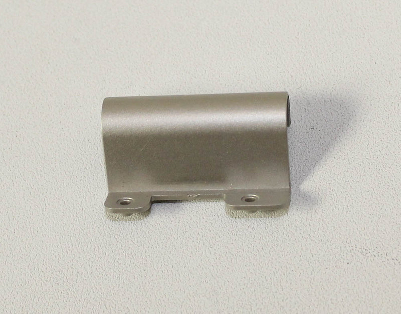 13N0-1KQ0701 Ma20 Hinge Cap Ir-Nt Compatible with Toshiba