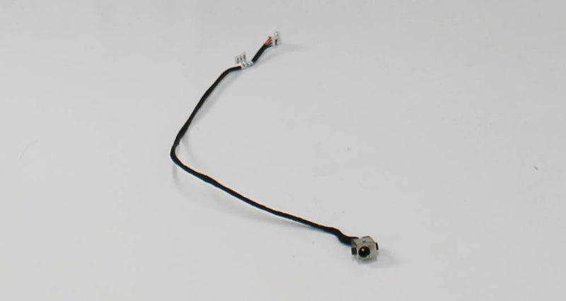 Toshiba Dc-In Cable 4P Trcu L55W-C5257