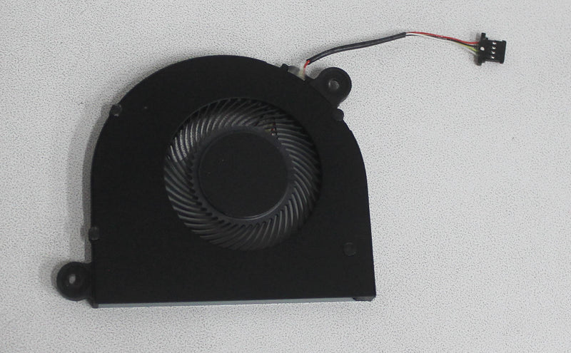 23.QFJN2.001 Fan For Cpu Nitro 5 An515-58-5046 Compatible with Acer