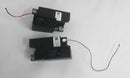 L72577-001 Speaker Set Left & Right All-In-One 27-Dp0170Z Compatible With Hp 