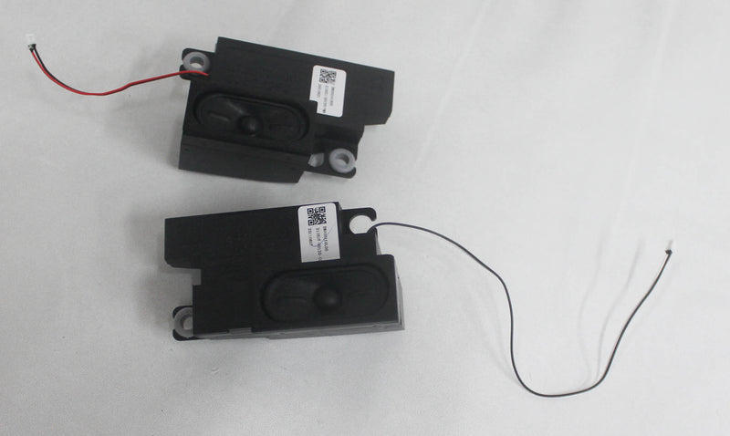 L72577-001 Speaker Set Left & Right All-In-One 27-Dp0170Z Compatible With Hp 