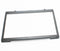 AP019000A00 Satellite A215 LCD Front Bezel 15.4 154 A205 Cover Compatible With Toshiba