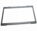 K000047090 Satellite A215 LCD Front Bezel 15.4 154 A205 Cover Compatible With Toshiba