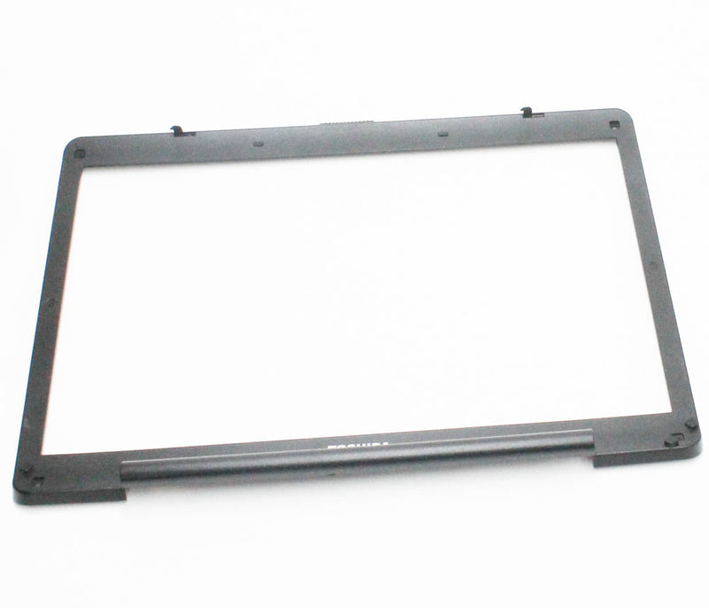 K000047090 Satellite A215 LCD Front Bezel 15.4 154 A205 Cover Compatible With Toshiba