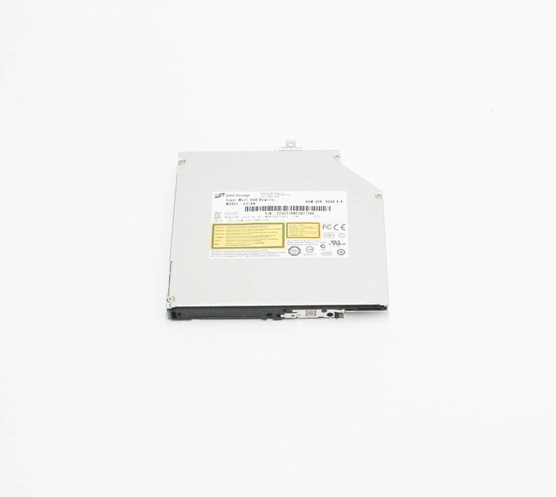 KO.0080D.002 Dvd/R/Rw Smulti 12 7 Compatible with Acer