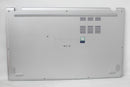 Asus Bottom Base Cover X712Da Vivobook M712Da-Wh34 Refurbished 13N1-AFA0101