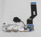 5C50S25036 Cardpop Usb Board W/Cable L 81Yk Ideapad 5 15Iil05 Compatible With Lenovo 