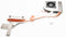 K28PW HEATSINK WITH FAN Compatible with Dell