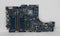 60NB0GB0-MB1130 Motherboard Intel Core I5-8250U 1.6Ghz Vivobook Flip 15 Tp510U Series Compatible With Asus
