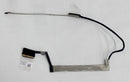 14005-02890700 LCD EDP Cable X512Fl Series Compatible With Asus