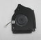 63NYM Cpu Cooling Fan Inspiron P82F G5-5590 Compatible With Dell