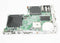 40-A08100-F500 Gateway Mb 7120 Pwa M/B 90W/Rs480M Grade A