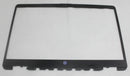 EA0P500110A Lcd Front Bezel Blue Logo 15-Dy0703Ds Compatible With HP