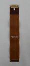 MICROSOFT SURFACE 2 1572 LCD FLEX CABLE P6W-00001