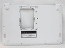 BOTTOM BASE COVER ASSY WT E402NA-2A L402YA-ES22-WH Compatible with Asus