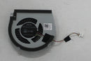 0147Dx Dell Inspiron 15 7567 Left Cooling Fan Grade A