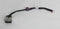 DC30100S600 B50 Series DC-IN Power Jack Harness w/cable Compatible with Lenovo