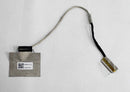 M15708-001 Lcd Cable Non-Ts Chromebook 11A-Na0021NrCompatible With HP