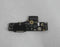 XT2165-5-PCBOARD Usb Charge Port Board 3.8V 4850Mah 18.5Wh Moto G Power Xt2165-5 Compatible With Motorola