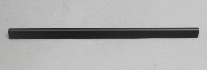 5CB0X55850 Hinge Cpver Q 82A1 Sla Gy Fab Ideapad Slim 7-14Itl05Compatible With Lenovo