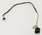 450-00w04-0001-dc-in-power-jack-wcable-flex2-15-edge-15-80h1-com