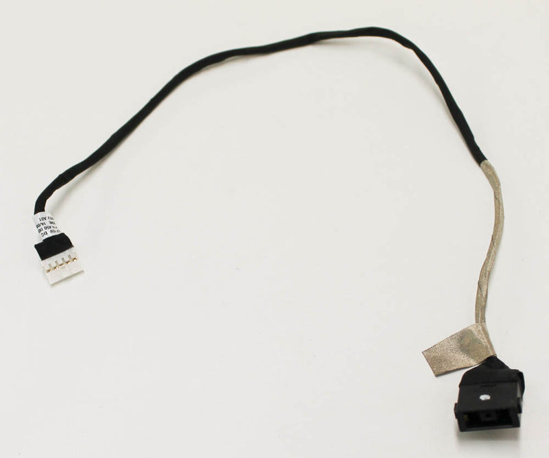 450-00w04-0001-dc-in-power-jack-wcable-flex2-15-edge-15-80h1-com