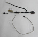 DD00Q7LC101 LCD EDP Cable 40P(Emr) Dgt C213Na Chrombook Flip C213Sa Compatible With Asus