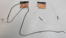 D2GWG Dell Antenna Kit All In One 23-3475 GRADE B