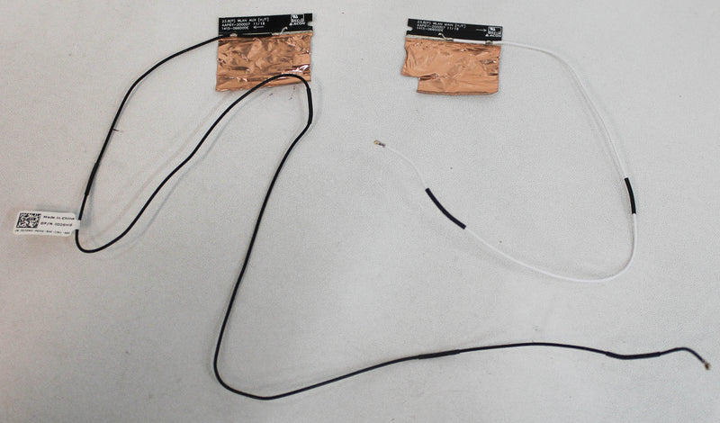 D2GWG Dell Antenna Kit All In One 23-3475 GRADE B