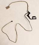 Lenovo LCD Edp Cable L 80Wk Legion Y520-15Ikbn Refurbished DC02001WZ00