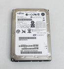 MHX2250BT Hard Drive 250Gb 4200Rpm Sata 2.5Compatible With Fujitsu